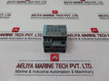 Siemens 6Ep1961-2Ba21 Selectivity Module
