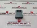 Siemens 6Ep1961-2Ba21 Selectivity Module