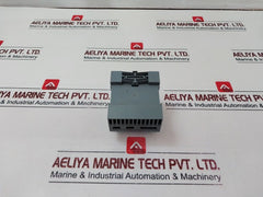 Siemens 6Ep1961-2Ba21 Selectivity Module