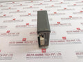Siemens 6Ep1 234-1Aa00 Power Supply