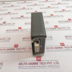 Siemens 6Ep1 234-1Aa00 Power Supply