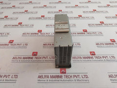 Siemens 6Ep1 234-1Aa00 Power Supply
