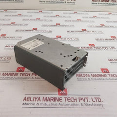 Siemens 6Ep1 234-1Aa00 Power Supply