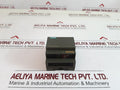 Siemens 6Ep1 331-1Sh01