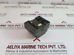 Siemens Logo! Power 6Ep1 331-1Sh01 Power Supply