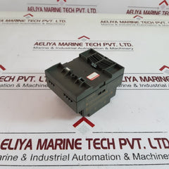 Siemens Logo! Power 6Ep1 331-1Sh01 Power Supply