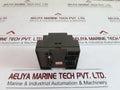 Siemens Logo! Power 6Ep1 331-1Sh01 Power Supply
