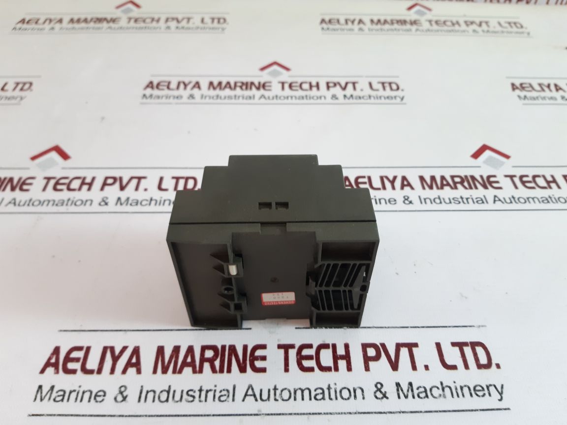 Siemens Logo! Power 6Ep1 331-1Sh01 Power Supply