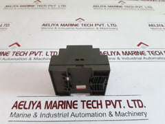 Siemens Logo! Power 6Ep1 331-1Sh01 Power Supply