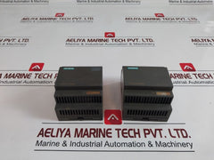 Siemens 6Ep1 331-1Sh01
