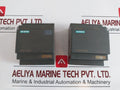 Siemens 6Ep1 331-1Sh01 Power Supply