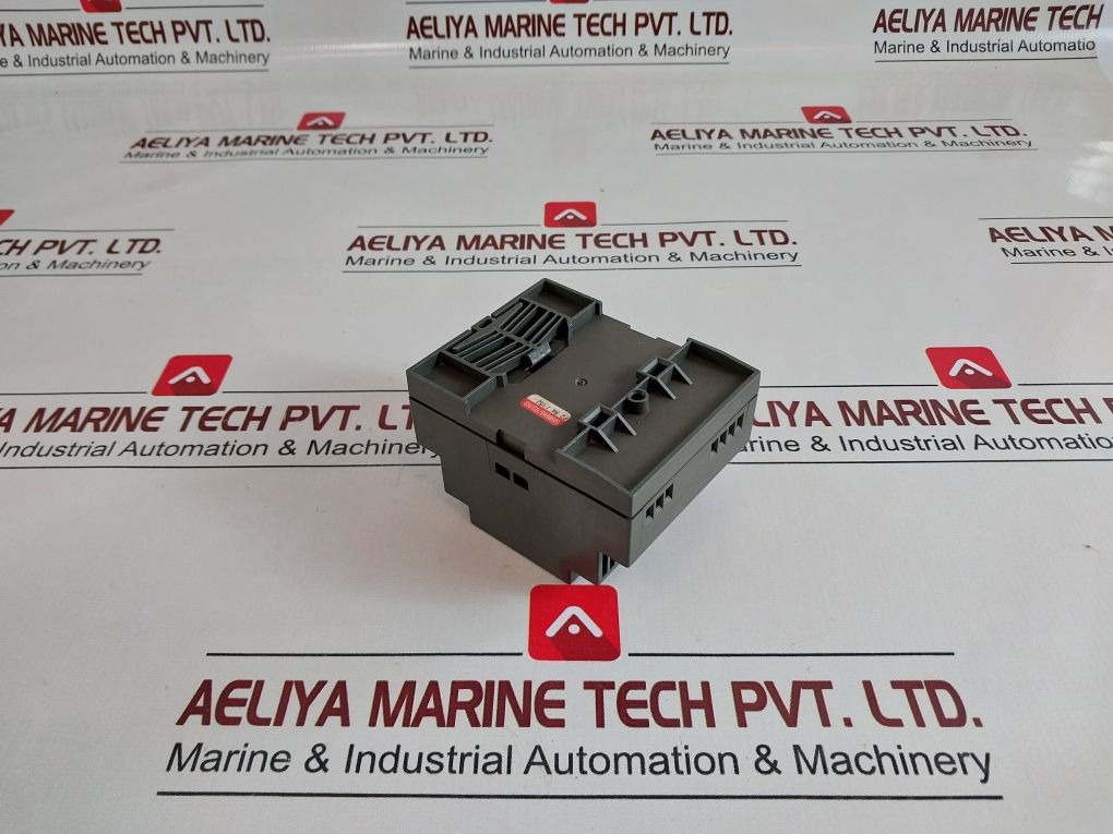 Siemens 6Ep1 331-1Sh01 Power Supply