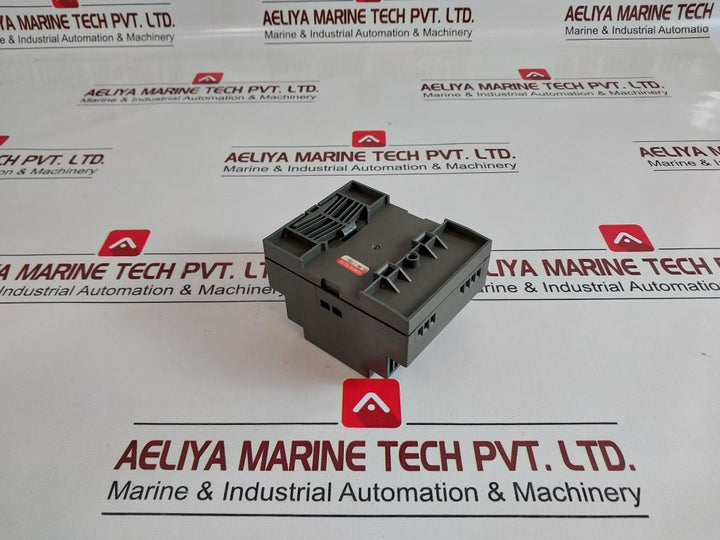 Siemens 6Ep1 331-1Sh01 Power Supply