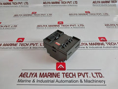 Siemens 6Ep1 331-1Sh01 Power Supply
