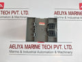 Siemens 6Ep1 331-1Sh01 Power Supply