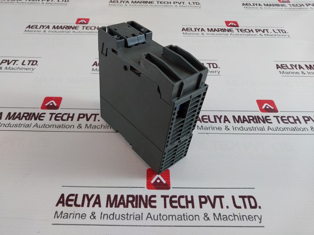 Siemens 6Ep1 331-1Sl11 Power Supply Ac230/120V 60/50Hz