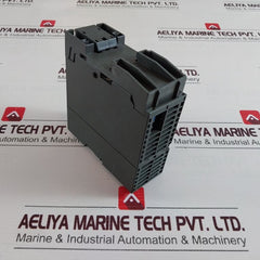 Siemens 6Ep1 331-1Sl11 Power Supply Ac230/120V 60/50Hz