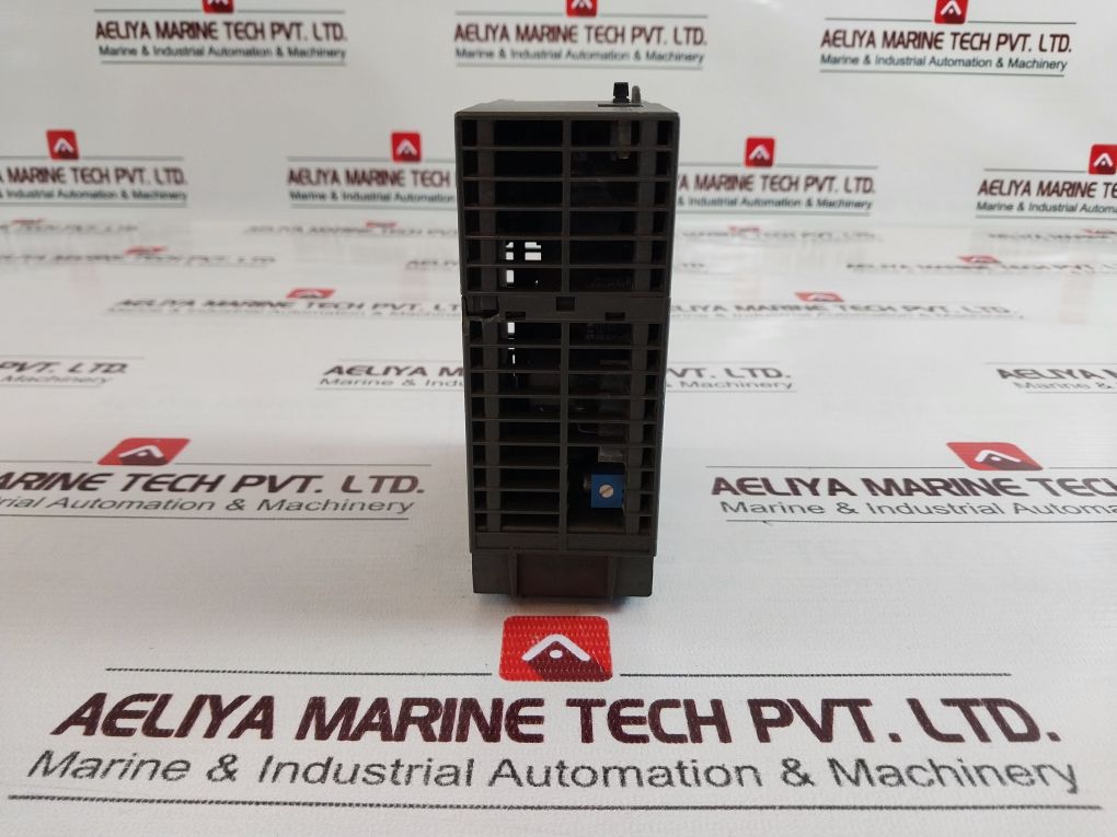 Siemens 6Ep1 331-1Sl11 Power Supply Ac230/120V 60/50Hz