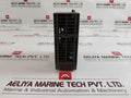 Siemens 6Ep1 331-1Sl11 Power Supply Ac230/120V 60/50Hz