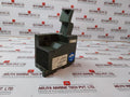 Siemens 6Ep1 332-1Sh12 Power Supply Unit 120/230V