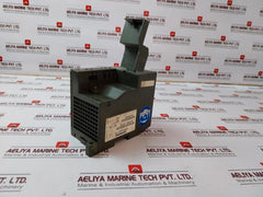 Siemens 6Ep1 332-1Sh12 Power Supply Unit 120/230V