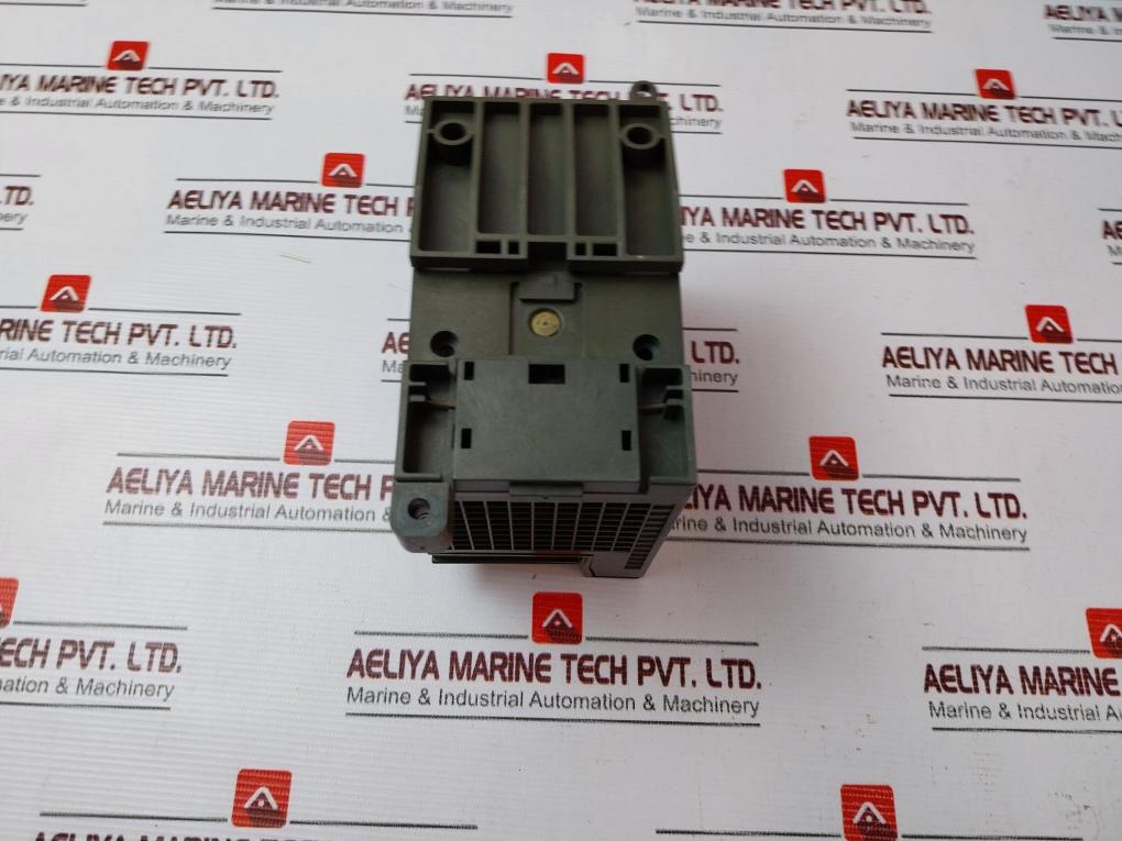 Siemens 6Ep1 332-1Sh12 Power Supply Unit 120/230V
