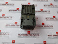Siemens 6Ep1 332-1Sh12 Power Supply Unit 120/230V