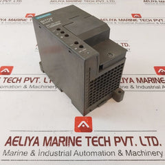 Siemens 6Ep1 332-1Sh22 Power Supply