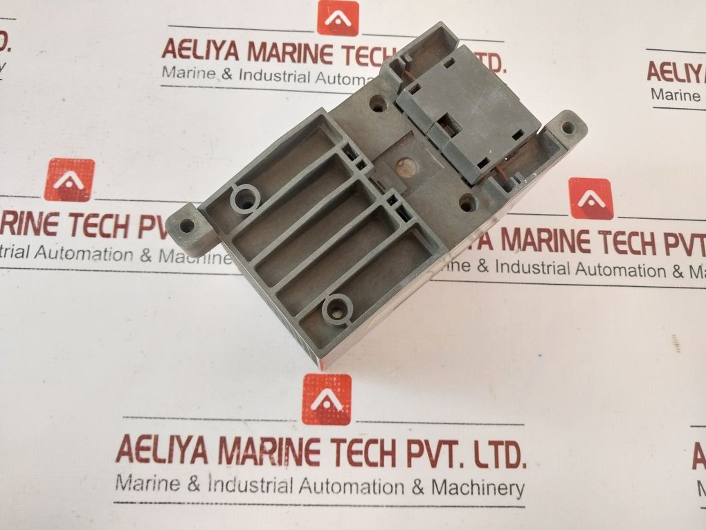 Siemens 6Ep1 332-1Sh22 Power Supply