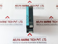 Siemens Sitop Smart 2,5A Power Supply 6Ep1 332-2Ba10 Q6Wn