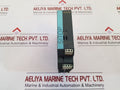 Siemens Sitop Smart 2,5A Power Supply 6Ep1 332-2Ba10