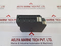 Siemens Sitop Smart 2,5A Power Supply 6Ep1 332-2Ba10