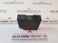 Siemens 6Ep1 332-2Ba10 Power Supply