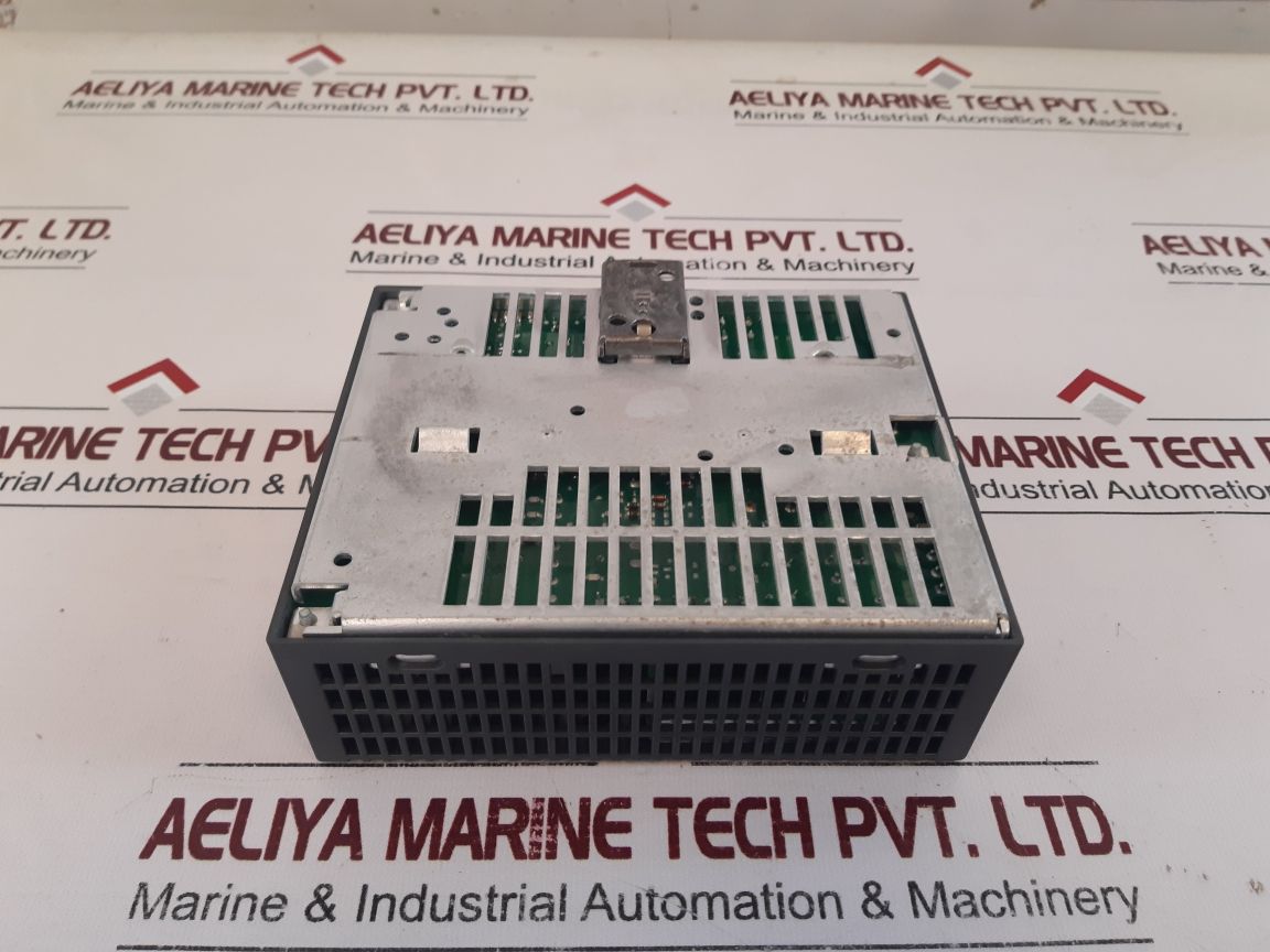 Siemens 6Ep1 333-1Al12 Sitop Power 5 Power Supply