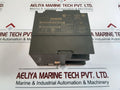 Siemens 6Ep1 333-1Sl11 Power Supply