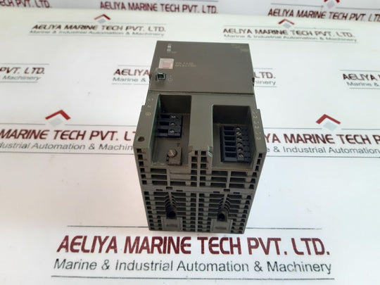 Siemens 6Ep1 333-1Sl11