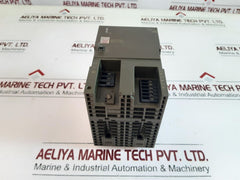 Siemens 6Ep1 333-1Sl11