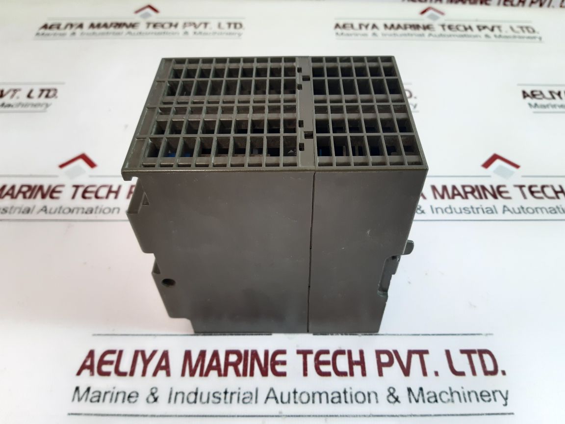 Siemens Sitop Power 5 6Ep1 333-1Sl11 Power Supply Free Shipping