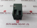 Siemens 6Ep1 333-1Sl11 120V