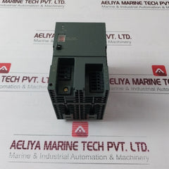 Siemens 6Ep1 333-1Sl11 120V