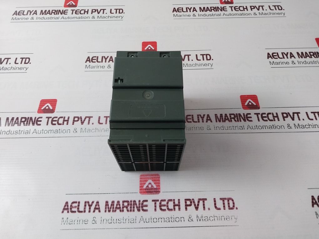 Siemens 6Ep1 333-1Sl11 120V