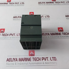 Siemens 6Ep1 333-1Sl11 120V