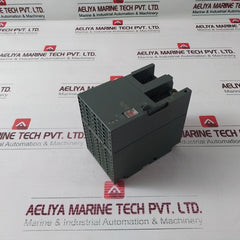 Siemens 6Ep1 333-1Sl11 120V