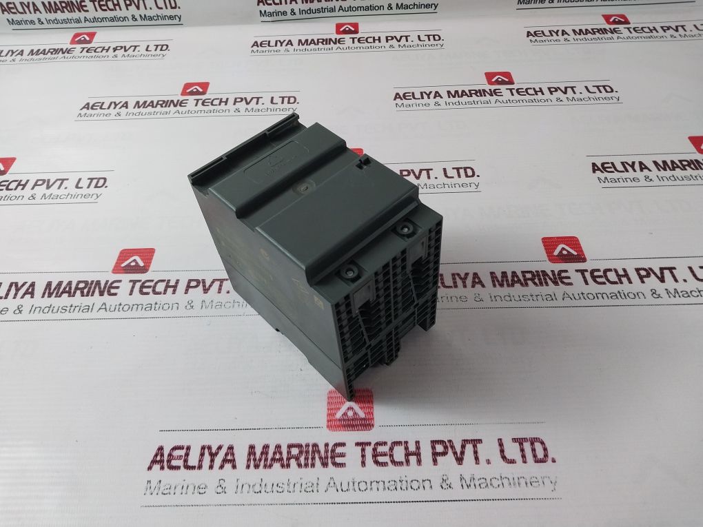 Siemens 6Ep1 333-1Sl11 120V