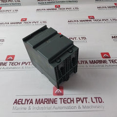 Siemens 6Ep1 333-1Sl11 120V