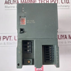 Siemens 6Ep1 333-1Sl11 120V