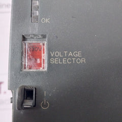 Siemens 6Ep1 333-1Sl11 120V
