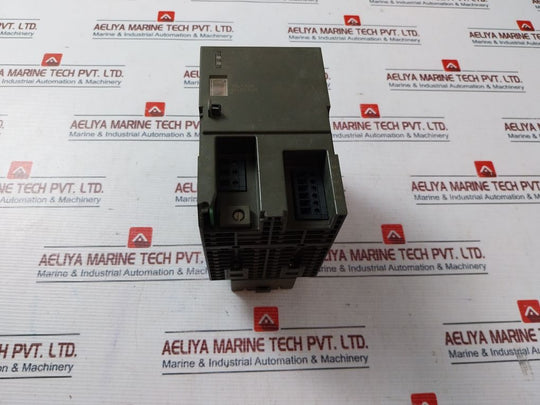 Siemens 6Ep1 333-1Sl11 Power Supply Ac230V/120V