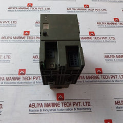 Siemens 6Ep1 333-1Sl11 Power Supply Ac230V/120V