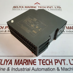 Siemens 6Ep1 333-2Aa01 Sitop Smart 5A Power Supply